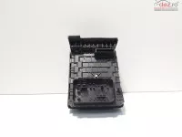 Tablou Sigurante Cod 1k0937125d Skoda Octavia 2 Combi (1z5) (idi 674460) 