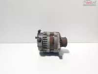 Alternator 100a Cod Gm13579662 Opel Astra J Gtc 1 7 Cdti A17dtr (idi 674187) 