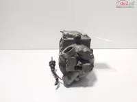 Compresor Clima Seat Cordoba (6l2) 1 2 Benz Bxv (idi 674178) 