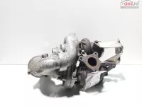 Turbosuflanta Cod A6510906180 Mercedes Clasa C T Model (s204) 2 2 Cdi