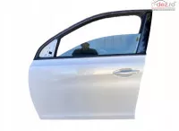 Usa Stanga Fata Peugeot 308 (ii) (pr 110747) 