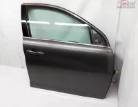 Usa Dreapta Fata Peugeot 308 (ii) (pr 110747) 
