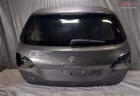 Haion Cu Luneta Peugeot 308 (ii) (pr 110747) 
