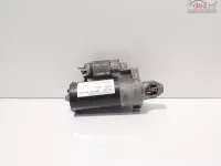 Electromotor Bosch Cod A0061514101 0001115049 Mercedes Cls (c219) 3 2 Cdi