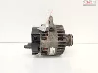 Alternator Opel Astra H Twin Top 1 3 Cdti Z13dtj (idi 666320) 