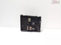 Tablou Sigurante Cod 1k0937125d Skoda Octavia 2 Combi (1z5) (idi 674141) 