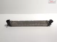 Radiator Intercooler Seat Toledo 4 (kg3) 1 6 Tdi Cayc (id 676399) 