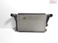 Radiator Intercooler Vw Golf 6 (5k1) 2 0 Tdi Cba (id 676889) 