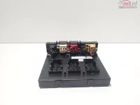 Modul Confort Cod 1k0937084f Vw Beetle (5c1) (idi 674265) 