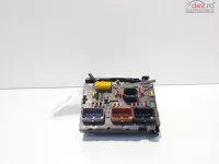 Tablou Sigurante Cod 9659742080 Citroen C4 Grand Picasso (idi 674844) 
