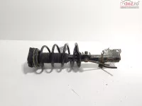 Amortizor Dreapta Fata Cod 54302 Br00b Nissan Qashqai (id 676526) 