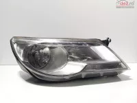 Far Dreapta Vw Tiguan (5n) (id 676247) 