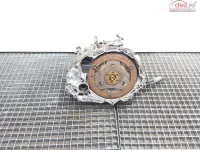 Cutie Viteze Automata Cod 55353941 Opel Signum 1 8 Benz Z18xer (idi 672232) 