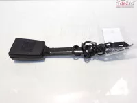 Capsa Centura Stanga Fata Cu Fir Cod 5n0857755d Seat Alhambra (710) (idi