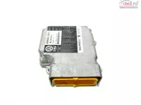 Calculator Airbag Cod 7n0959655c Seat Alhambra (710) (idi 531044) 