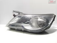 Far Stanga Vw Tiguan (5n) (id 676246) 