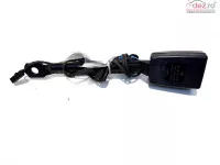 Capsa Centura Dreapta Fata Cu Fir Cod 5n0857755e Seat Alhambra (710) (idi