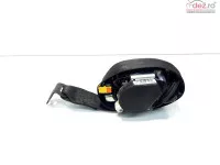Centura Stanga Spate Cu Capsa Cod 7n0857806b Seat Alhambra (710) (idi 531053) 
