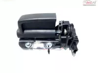 Maner Stanga Spate Culisanta Cod 7n0843641j Seat Alhambra (710) (idi 518240) 