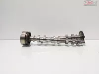 Set Axe Came Dacia Sandero 2 0 9 Tce H4ba400 (idi 674108) 