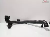 Tub Intercooler Cod 3c0145840c Skoda Octavia 2 Combi (1z5) 2 0 Tdi Bmm (idi
