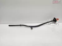 Joja Ulei Cod 03g103634ae Audi A3 Sportback (8pa) 2 0 Tdi Bkd (idi 675459) 