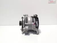 Alternator 180a Cod 8680374 Bmw 2 Active Tourer (f45) 1 5 Diesel B37c15a (id Piese auto în Oradea, Bihor Dezmembrari