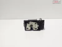 Broasca Usa Dreapta Fata Dacia Sandero 2 (id 676048) 