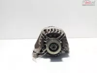 Alternator 90a Cod 51714791 Fiat Doblo Cargo (223) 1 4 Benz (id 675813) 