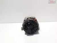 Alternator 70a Cod 46843091 Fiat Doblo Cargo (223) 1 4 Benz (id 675829) 