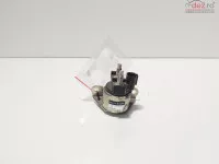 Releu Start Stop Cod 25116 Bb50a Nissan Qashqai 1 6 Dci R9m402 (id 675776) 