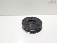 Fulie Motor Opel Astra K Combi 1 6 Cdti B16dth (id 675354) 