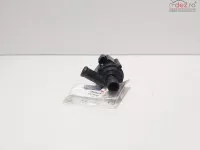 Pompa Recirculare Apa Cod 5n0965561 Vw Passat Cc (358) 2 0 Tdi Cff (idi 675252) 