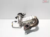 Racitor Gaze Cod 147350264r Nissan Qashqai (2) 1 6 Dci R9m402 (id 675267) 