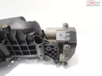 Motoras Galerie Admisie Cod 03l129086 Vw Passat Cc (357) 2 0 Tdi Cba (idi