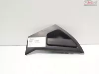 Maner Usa Stanga Spate Nissan Juke (id 675052) 