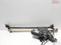 Ansamblu Stergatoare Fata Dacia Logan (ls) (id 675594) 