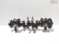 Vibrochen Cod 38aa Vw Caddy 4 2 0 Tdi Cfh (idi 675370) 