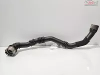 Tub Intercooler Cod 144609116r Dacia Duster 1 5 Dci K9kr856 (id 675440) 