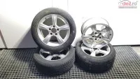 Set Jante Aliaj Mercedes Clasa C (w203) A2034012902 (id 395642) 