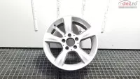 Janta Aliaj Mercedes Clasa C (w203) Cod A2034012902 (id 390052) 
