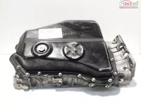Baie Ulei Cod 9681842080 Peugeot 407 Sw 2 0 Hdi (idi 673715) 
