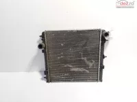 Radiator Racire Apa Citroen C3 (i) 1 4 Hdi 8hz (id 673584) 