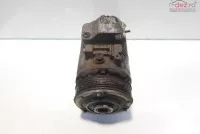Compresor Clima Cod 6q0820803h Seat Cordoba (6l2) 1 4 Tdi Amf (idi 402720) 
