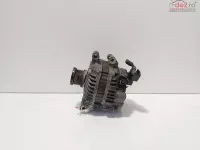 Alternator Cod 758575180 Citroen C3 Picasso 1 6 Benz 5fw (idi 671559) 