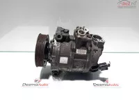 Compresor Clima Cod 1k0820803f Skoda Octavia 2 Combi (1z5) 1 6 Fsi Blf (idi