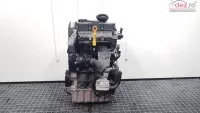 Motor Cod Bnv Audi A2 (8z0) 1 4 Tdi Bhc (pr 110747) 