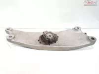 Suport Cutie Viteze Cod 732216149993 Alfa Romeo Stelvio (949) 2 2 D Q4 55284529