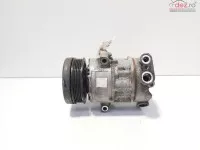 Compresor Clima Cod Gm55701200 Opel Agila (a) (h00) 1 2 Benz Z12xep (idi