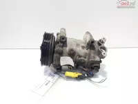Compresor Clima Peugeot 407 Sw 1 6 Hdi 9hz (idi 627940) 
